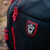 The Legend 3.0 backpack w/cooler