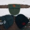 Mando Beanie