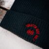 Mando Beanie
