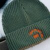 Mando Beanie
