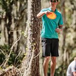 SFO_MPO_R1_Khuv-252-150x150