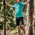 SFO_MPO_R1_Khuv-261-150x150