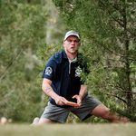 SFO_MPO_R2_Khuv-68-150x150