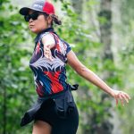 Worlds-Marika-Salmi-07645