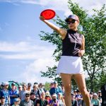 Worlds-Marika-Salmi-11566