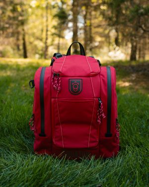 Cherry Lore