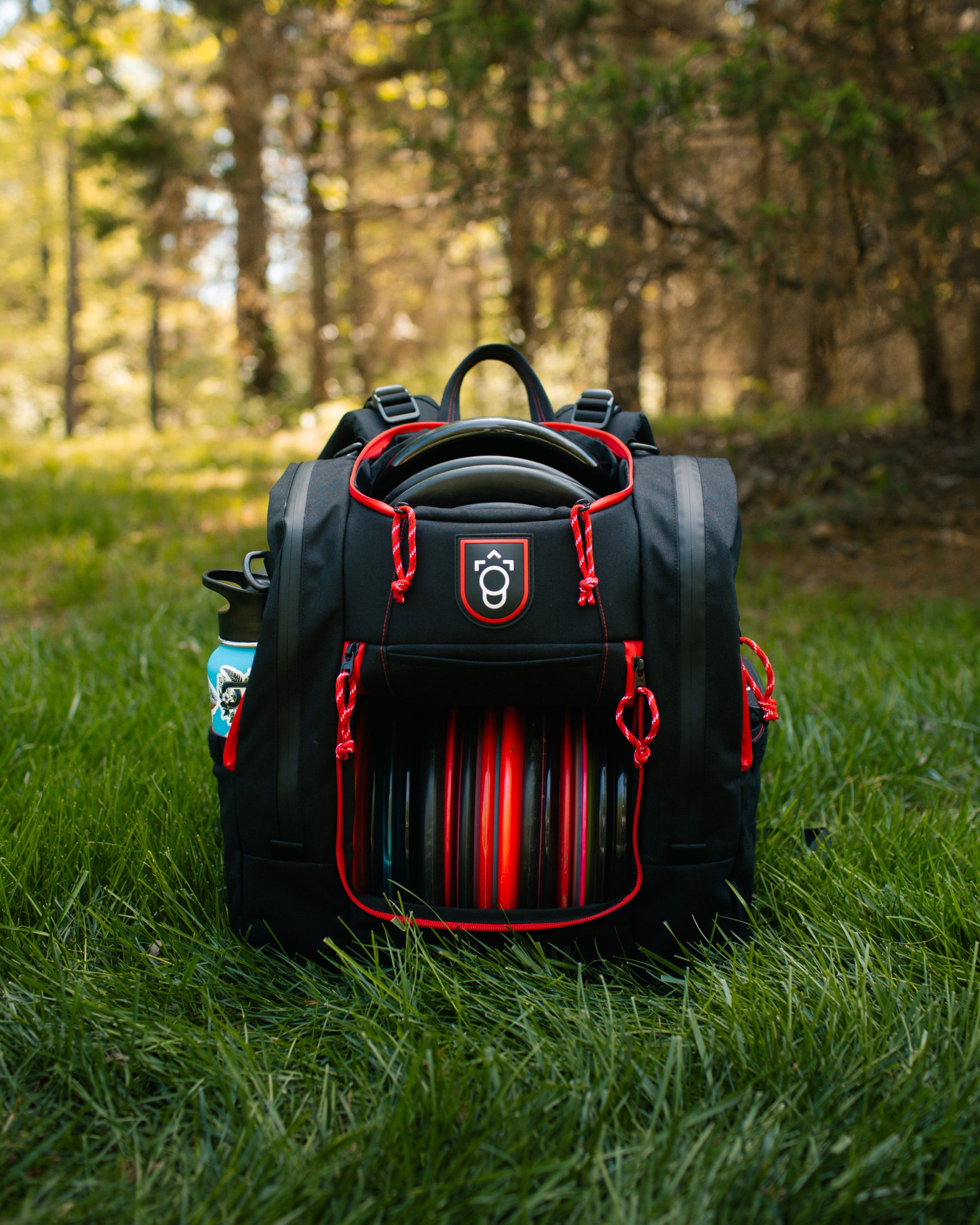 New Bags 2026-73